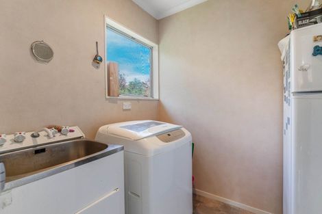 Photo of property in 90 Puataata Road, Turangi, 3334