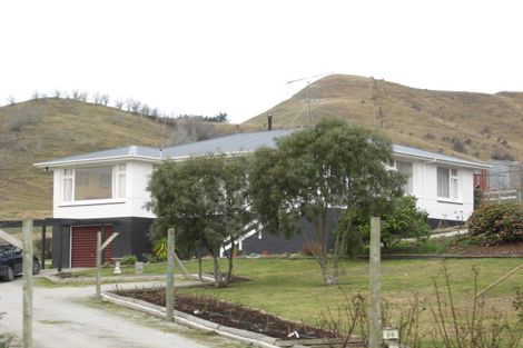 Photo of property in 56 Edinburgh Street, Waikouaiti, 9510