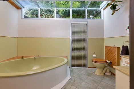 Photo of property in 39 Fairway Drive, Te Kamo, Whangarei, 0112