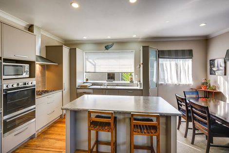 Photo of property in 238c Warwick Road, Mayfair, Hastings, 4122