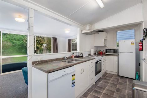 Photo of property in 43 Malvern Street, Woodhaugh, Dunedin, 9010