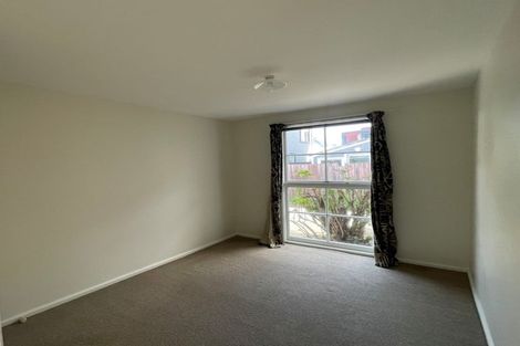 Photo of property in 12 Alexandra Street, Richmond, Christchurch, 8013