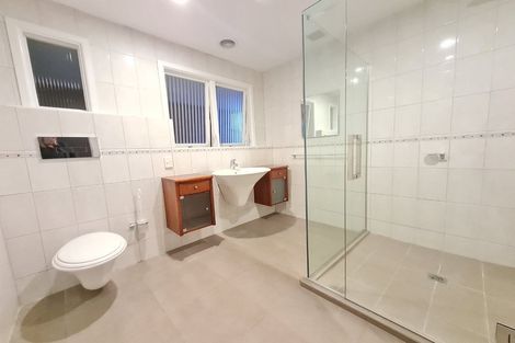 Photo of property in 53 Neeves Road, Kaiapoi, 7691