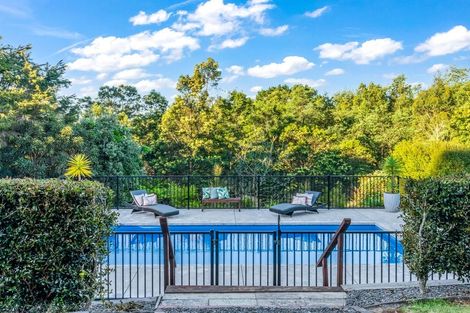 Photo of property in 161 Kimihia Road, Huntly, 3771