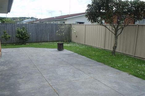 Photo of property in 3 Weatherfield Mews, Taradale, Napier, 4112