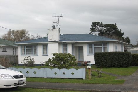 Photo of property in 31 Brooklyn Road, Carterton, 5713