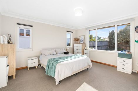 Photo of property in 105 Main Road, Fairfield, Dunedin, 9018