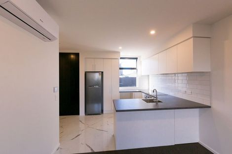 Photo of property in 1/8 Tweed Street, Richmond, Christchurch, 8013