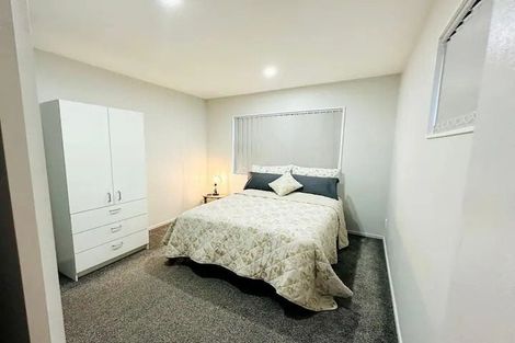 Photo of property in 16 Leith Court, Papatoetoe, Auckland, 2104