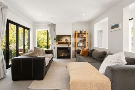 Photo of property in 97b Fendalton Road, Fendalton, Christchurch, 8014