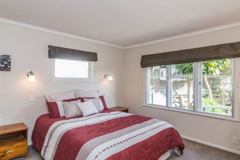 Photo of property in 169 Broderick Road, Johnsonville, Wellington, 6037