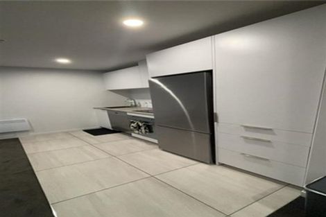 Photo of property in Pinnacle Apartments, E104/160 Victoria Street, Te Aro, Wellington, 6011