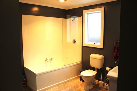 Photo of property in 5 Torquay Street, Abbotsford, Dunedin, 9018