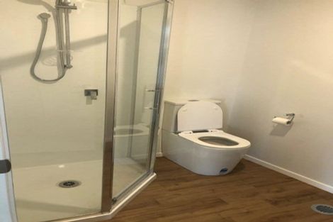 Photo of property in 4/18 Fuchsia Avenue, Pukete, Hamilton, 3200