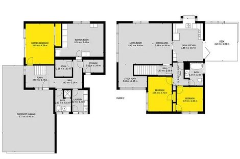 Photo of property in 21 Atkinson Road, Titirangi, Auckland, 0604