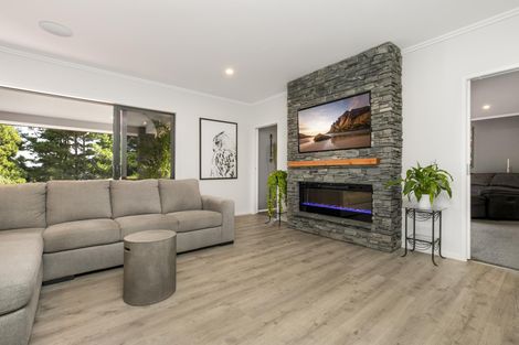 Photo of property in 321d Runciman Road, Ramarama, Pukekohe, 2677