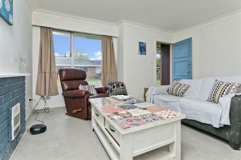Photo of property in 7/1 Pine Street, New Lynn, Auckland, 0600