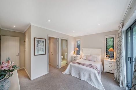 Photo of property in 25 Lancashire Lane, West Melton, 7618