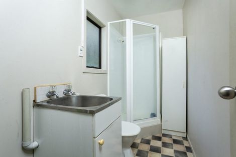 Photo of property in 34 The Avenue, Albany, Auckland, 0632