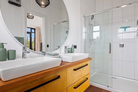 Photo of property in 186 Jacksons Road, Ohoka, Kaiapoi, 7692