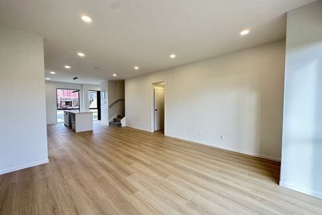 Photo of property in 63 Biokovo Street, Massey, Auckland, 0614