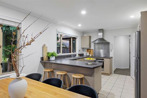 Photo of property in 335d Burwood Road, Burwood, Christchurch, 8083