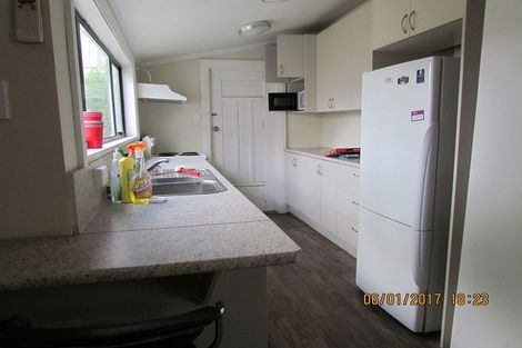 Photo of property in 5 Hyde Street, North Dunedin, Dunedin, 9016