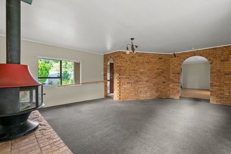 Photo of property in 324 Ararimu Road, Ramarama, Drury, 2579