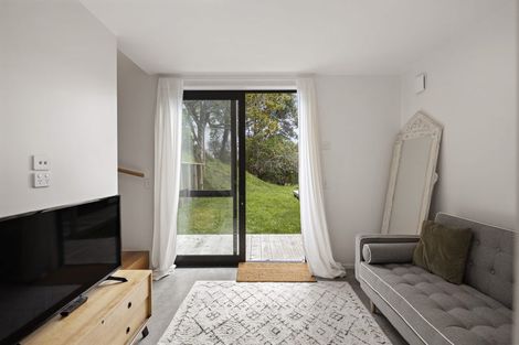 Photo of property in 13 Hoggard Street, Vogeltown, Wellington, 6021