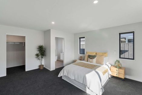 Photo of property in 3 Cox Lane, Amberley, 7410