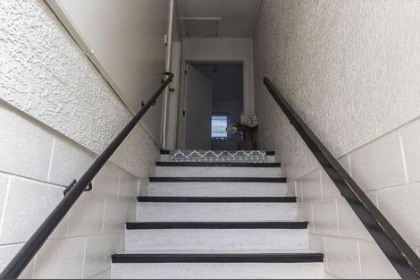 Photo of property in 3/121a Papanui Road, Merivale, Christchurch, 8014