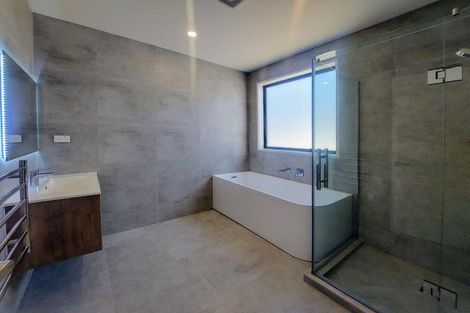 Photo of property in 20 Cavalli Road, Long Bay, Auckland, 0630