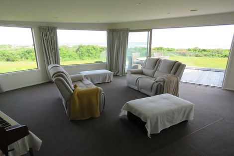 Photo of property in 5 The Parade, Okarito, Whataroa, 7886