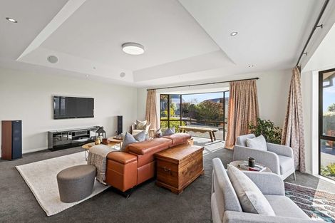 Photo of property in 103 Ravensdale Rise, Westmorland, Christchurch, 8025