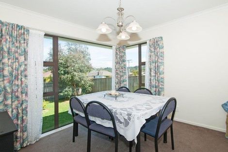 Photo of property in 67c Horoeka Street, Stokes Valley, Lower Hutt, 5019