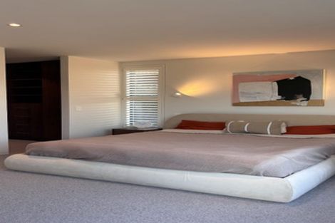 Photo of property in 7 Tuke Lane, Wanaka, 9305