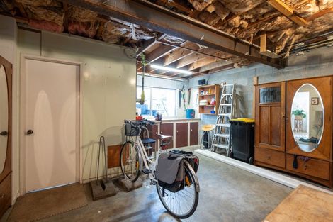 Photo of property in 251d Bridge Street, The Wood, Nelson, 7010