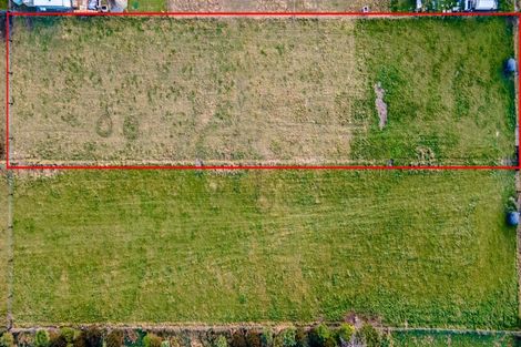 Photo of property in 10 Makikihi Beach Road, Makikihi, Waimate, 7978