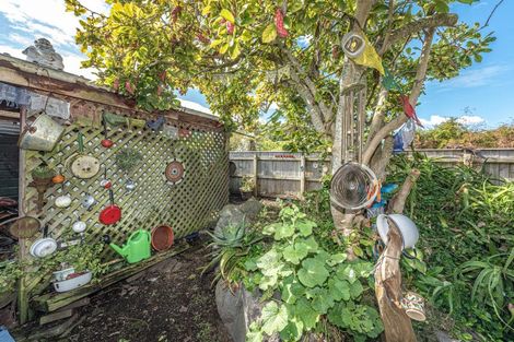 Photo of property in 31 Salisbury Avenue, Whanganui East, Wanganui, 4500