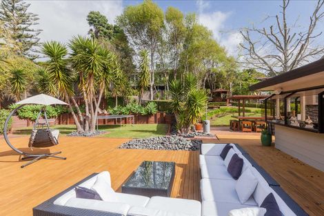 Photo of property in 181b Titirangi Road, Titirangi, Auckland, 0604