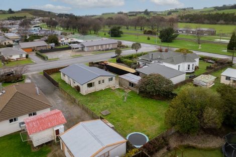 Photo of property in 2 Hamilton Street, East Gore, Gore, 9710
