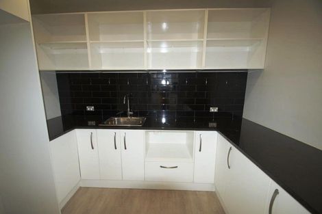 Photo of property in 21 Stanford Way, Rolleston, 7615