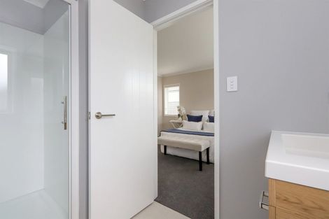 Photo of property in 14 George Yee Place, Taradale, Napier, 4112