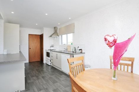 Photo of property in 41 Moray Crescent, Grasmere, Invercargill, 9810