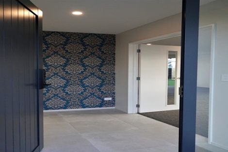 Photo of property in 44 Findlay Avenue, Halswell, Christchurch, 8025