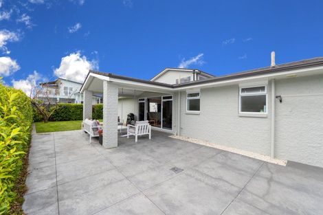 Photo of property in 1 Alfred Street, Westshore, Napier, 4110