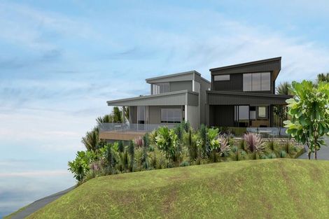 Photo of property in 1 Te Ara Kohuhu, Tawa, Wellington, 5028