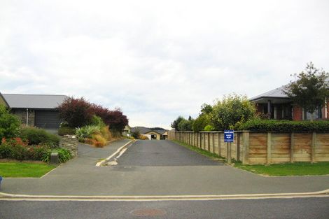 Photo of property in 6 Sunninghurst Drive, Fairfield, Dunedin, 9018