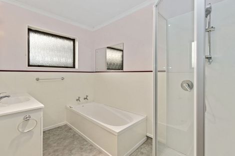 Photo of property in 61 Tawari Street, Matamata, 3400