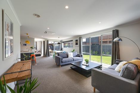 Photo of property in 42 Stalker Road, Lower Shotover, Queenstown, 9304